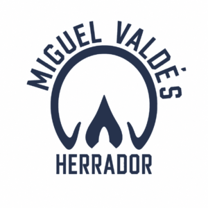 Miguel Valdés